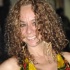 beach_house_2011_part2-300