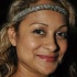 beach_house_2011_part2-302