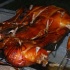 beach_house_2011_part2-313