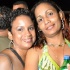 beach_house_2011_part2-323