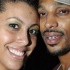 beach_house_2011_part2-359