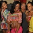 beach_house_may22-087