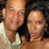 beach_house_may22-183