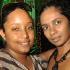 beach_house_may22-185