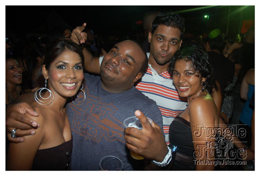 blue_flame_2011-232