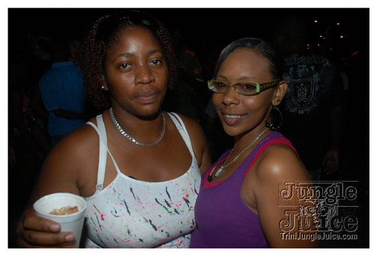 campus_carnival_2011-229