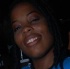 campus_carnival_2011-227