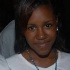 campus_carnival_2011-228