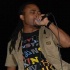 caution_2011-128