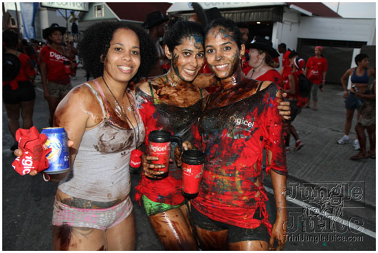 cocoa_devils_2011-115