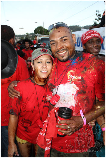 cocoa_devils_2011-129