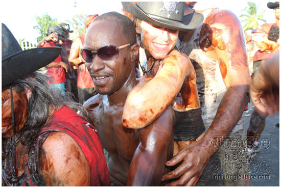 cocoa_devils_2011-174