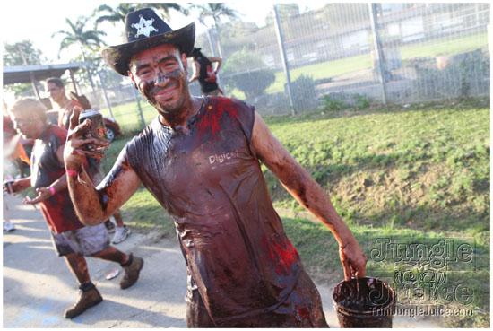 cocoa_devils_2011-181