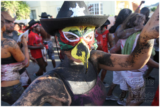 cocoa_devils_2011-198