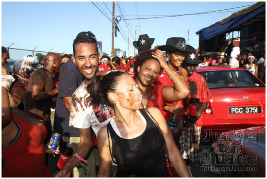 cocoa_devils_2011-206