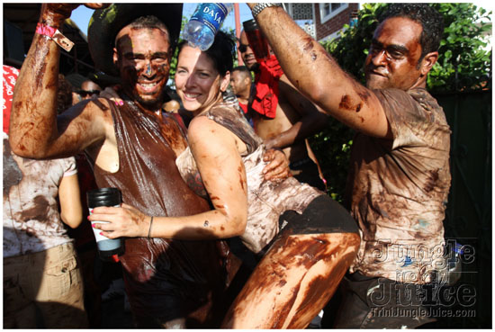 cocoa_devils_2011-226
