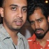 dingolay_saturday_jan29-100