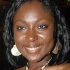 eclipze_2011-103