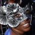eyes_wide_shut_2011-115