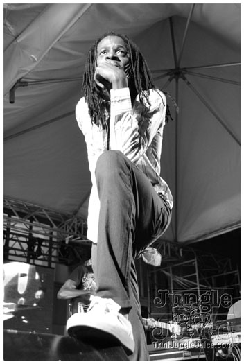fatima_all_inclusive_2011_pt1-039