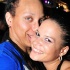 fatima_all_inclusive_2011_pt1-187
