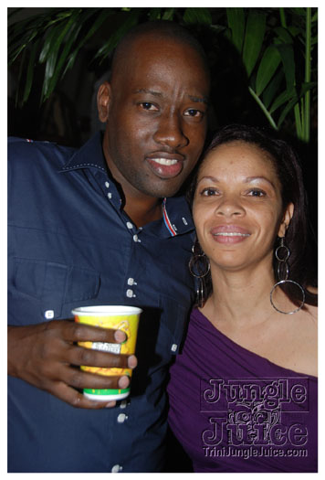 fete_with_saints_2011_feb12-184