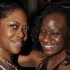 flight_cruise_carnival_2011-104