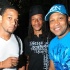 flight_cruise_carnival_2011-111