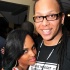 flight_cruise_carnival_2011-113