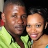 flight_cruise_carnival_2011-116