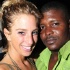 flight_cruise_carnival_2011-117