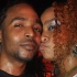 funky_monkey_one_year_anniv_aug5-008