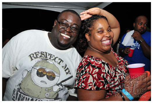 hysteria_carnival_cookoff_2011-081