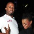 hysteria_carnival_cookoff_2011-120