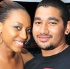 hysteria_carnival_cookoff_2011-132