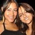 hysteria_carnival_cookoff_2011-136