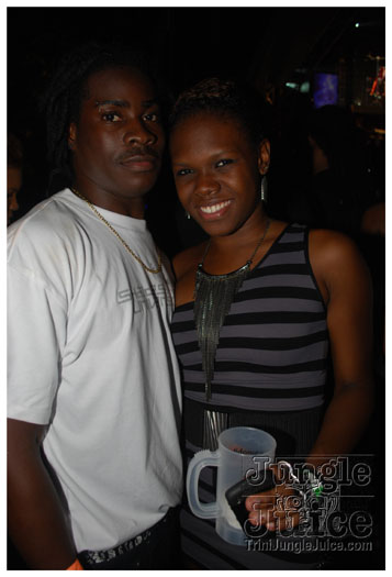 island_people_yeah_2011-190