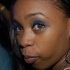 island_people_yeah_2011-099