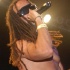 island_people_yeah_2011-121