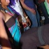 island_people_yeah_2011-125