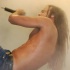 island_people_yeah_2011-126