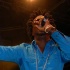 island_people_yeah_2011-130