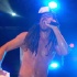 island_people_yeah_2011-131