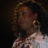 island_people_yeah_2011-135