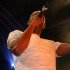 island_people_yeah_2011-138
