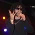 island_people_yeah_2011-140
