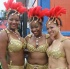 islandpeople_mas_2011_tuesday_part1-023
