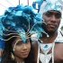 islandpeople_mas_2011_tuesday_part1-176