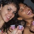 jersey_shore_2011_jan1-030