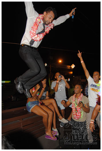 luau_aug7-107